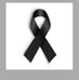 Allyson Salas - Facebook