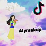 allyson salas - @allyson.salas98 - Instagram