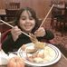 Allyson Salas - Facebook