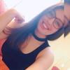 Allyson Salas - @ally_salas - TikTok