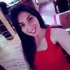 Allyson Salas - @allysonsalas25 - TikTok