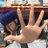 Allyson Salas - @allysonsalas8 - TikTok