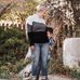 Allyson Salas - Facebook