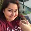 Allyson Salas - @sftballchick79 - TikTok
