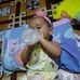 Allyson Salas Zaragosa - Facebook