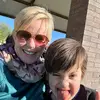 SunnyBrooke - @allysonsalas4 - TikTok