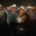 Allison Schwartz - Facebook