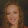 Allison Schwartz - @allisonschwartz - TikTok