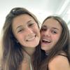 Allison Schwartz - @allisonschwartz13 - TikTok