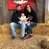 Allison Schwartz - @allisonschwartz7 - TikTok