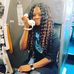 Allison Schwartz - Facebook