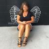 Allison Schwartz - @allisonschwartz26 - TikTok