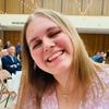 allyson - @allysonschwartz_ - TikTok