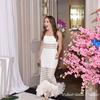 allysonschwartz45 - @allysonschwartz45 - TikTok