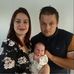 Alyson Schwartz - Facebook