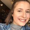 Alyson Schwartz - @alysonschwartz - TikTok