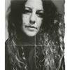 Alyson Schwartz - @thissouthernyankee - TikTok