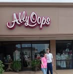 Allison Paige Sherman - Facebook