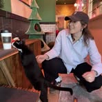 Allison Sherman - Facebook