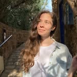 Allison Sherman - @allisonjsherman - Instagram