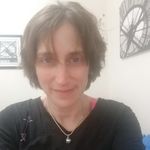 Allison Sherman - @allison.sherman.10 - Instagram