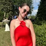 Allison Sherman - @edgar_allison_poe - Instagram