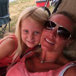 Allison Sherman - @allisherman - Instagram