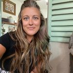 Allison Sherman - @greenergrass_life07 - Instagram