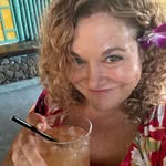 Allison Sherman - @queensnipedy - Instagram