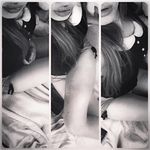 Allison Sherman - @allison_sherman - Instagram
