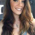 Allison Sherman - @ally_sherman04 - Instagram