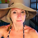 Allison Sherman - @alliwsherman - Instagram