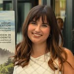 Allison Sherman - @allisonbsherman - Instagram