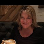 Allison Sherman - @allisonsherman50 - Instagram