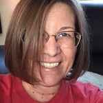 Allison Sherman - @fineartallison - Instagram