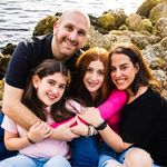 Allison Sherman - @allisherman312 - Instagram