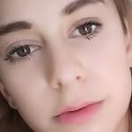 allison sherman - @_allison_spammss_ - Instagram