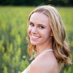 Allison Sherman - @_asherm - Instagram