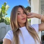 allison sherman - @allisonshermann - Instagram