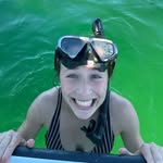 Allison Sherman - @allisonsherman921 - Instagram