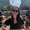 Allison Sherman - @allisonsherman2 - TikTok