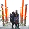 Allison Sherman - @shermomma - TikTok