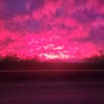 Allison Sherman - @beautiful.storm96 - Instagram