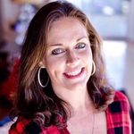 Allison Sherman Brown - @allisonsbrownx5 - Instagram