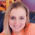 Allison Sherman Counseling - @allisonshermancounseling - Instagram