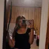 Allison Sherman - @allisonsherman61 - TikTok