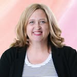 Allison Sherman Swainston - @allisonmswainston - Instagram
