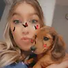 Ally Sherman - @allysherman8 - TikTok