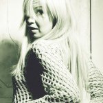 Allyson Sherman - @allysonooshepa - Instagram