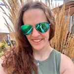 Allyson Sherman - @allysonnard87 - Instagram